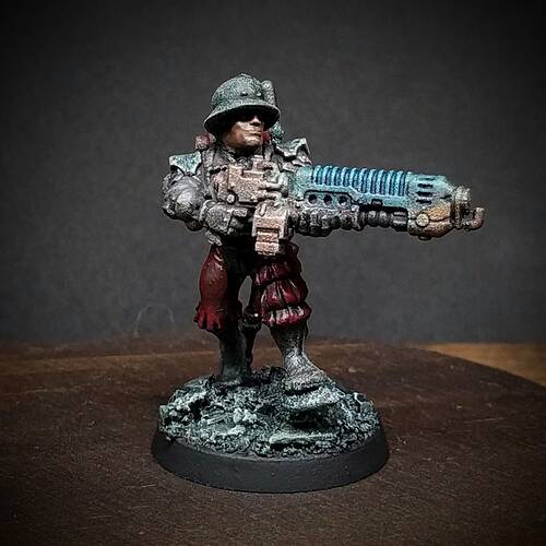 IMG_20200227_214616~2