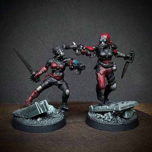 IMG_20200227_214405~2