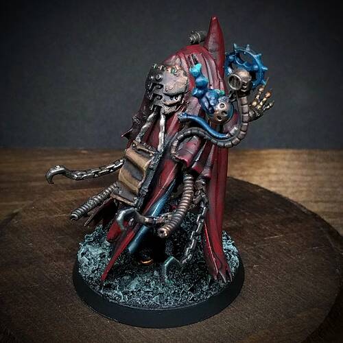 IMG_20200227_214911~2