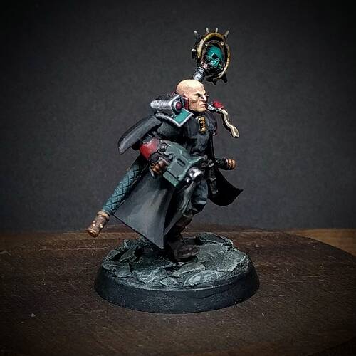 IMG_20200227_214031~2