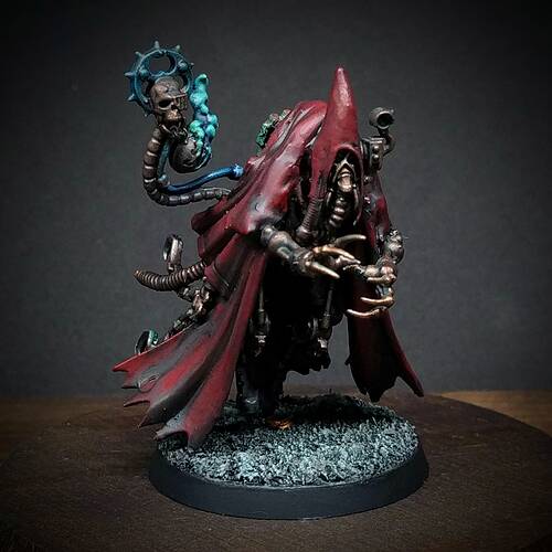 IMG_20200227_214829~2