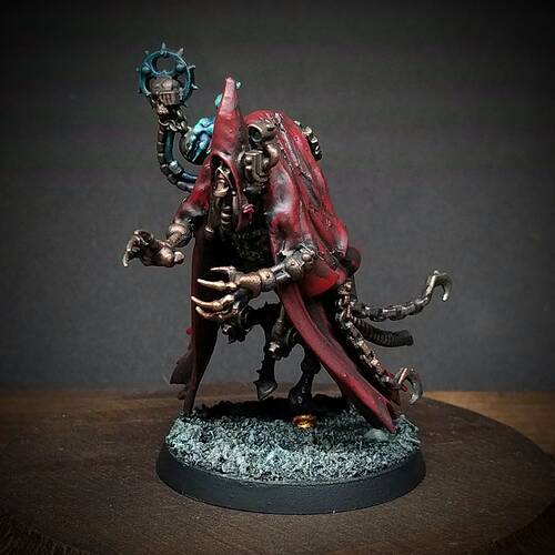 IMG_20200227_214841~2