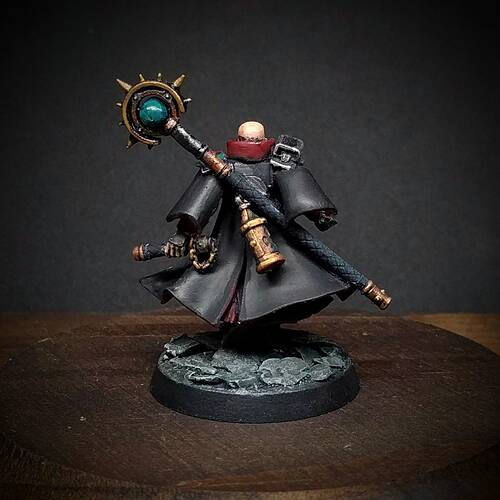 IMG_20200227_214108~2