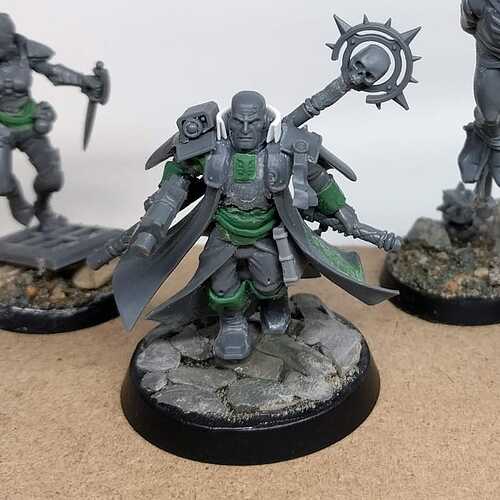 IMG_20200228_001213_263