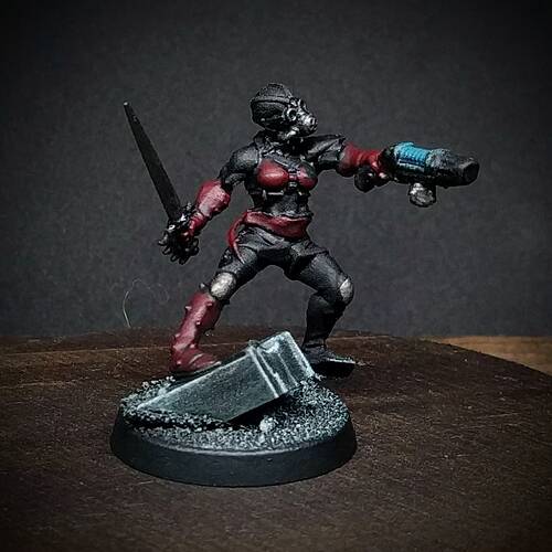 IMG_20200227_214455~2