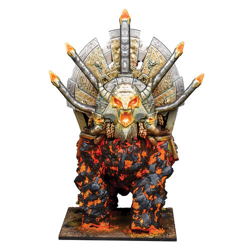 KoW-Abyssal-Dwarf-Hellfane-rear-view-isolated_WEB