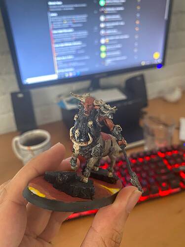 WhatsApp Image 2021-07-13 at 13.53.47(1)