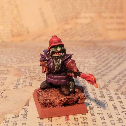 IMG_20210208_124142_110