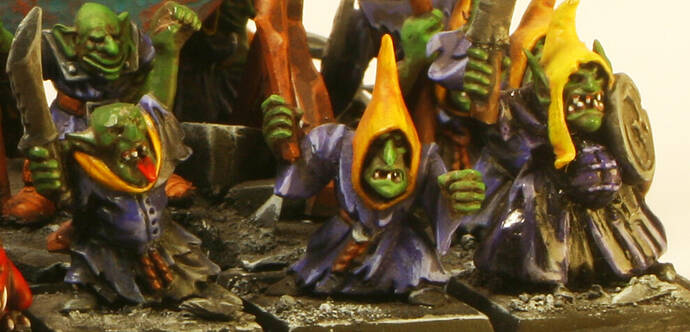 HobgoblinUnit04detail