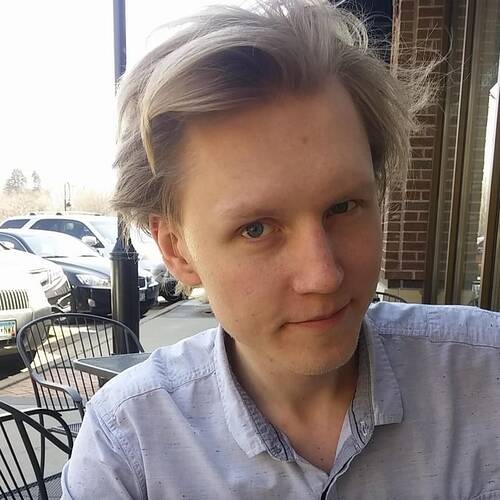 Screen Shot 2021-10-12 at 10.03.51 AM