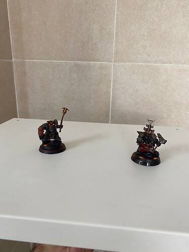 WhatsApp Image 2021-07-17 at 16.04.43