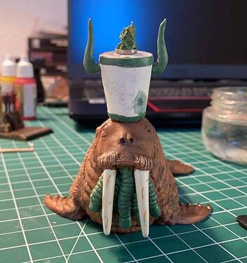 01b31abf9c9c3227be00ac07a23595922596ff60ac (2)