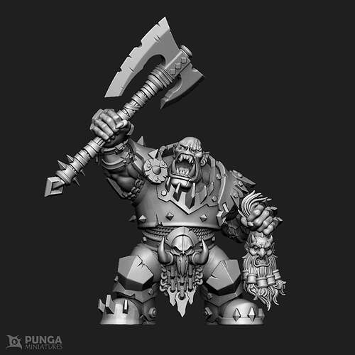 274296833_907808409835582_52611208269032006_n