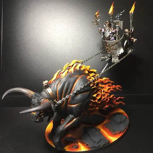 kitbashqueen_1___BoZ8mnZniuf___