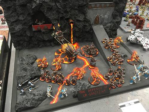 13525760342841218724