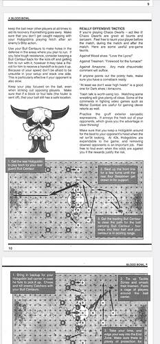 Screenshot_20220505-203236_Drive