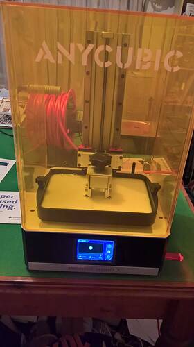 WP_20210210_03_29_05_Rich