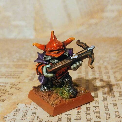 IMG_20210324_103745_615