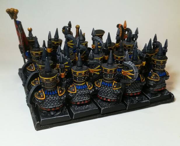 ChaosDwarfRegiment05