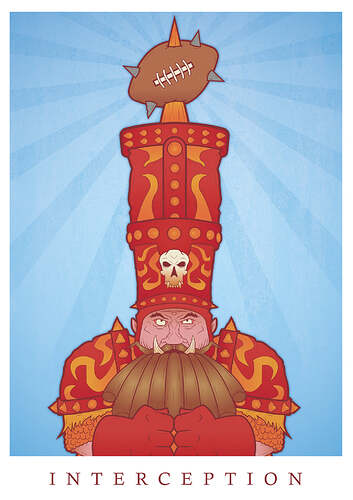 121131296_2805992403008886_8450489369990328301_o