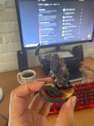 WhatsApp Image 2021-07-13 at 13.53.47