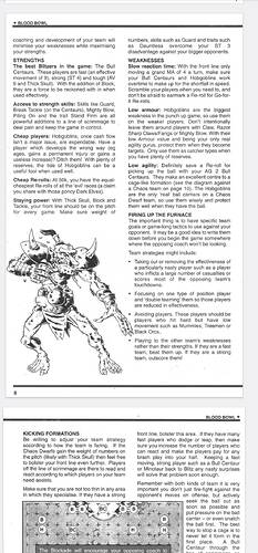 Screenshot_20220505-203221_Drive