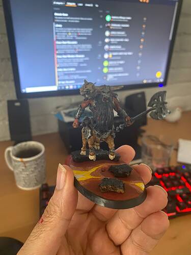 WhatsApp Image 2021-07-13 at 13.53.46