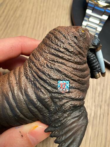 011e1bad0a25c4aeea2be328268d7d96deba8df05c