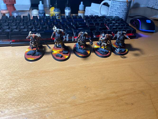 WhatsApp Image 2021-07-10 at 08.00.17