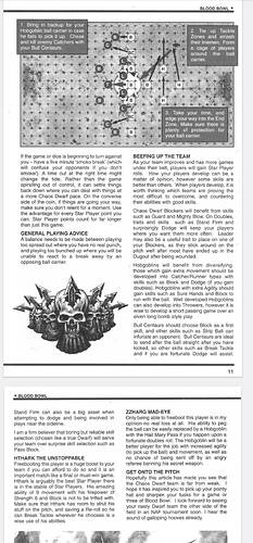 Screenshot_20220505-203245_Drive