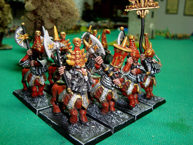 torocentauri