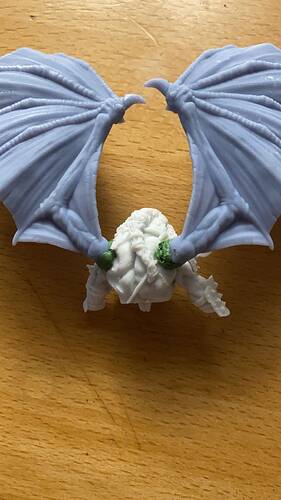 WhatsApp Image 2021-07-29 at 20.35.29