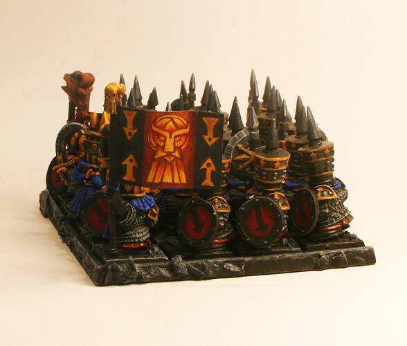 ChaosDwarfRegiment02