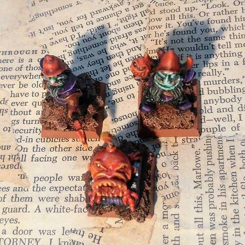 IMG_20210208_124142_181