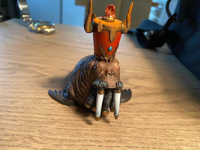 0142fc2839aae013ad96e8fd021506c1bd87e4c82f