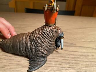 01696548df7cfd28b06bf16338b28a369aa672e378