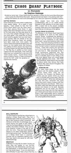 Screenshot_20220505-203135_Drive