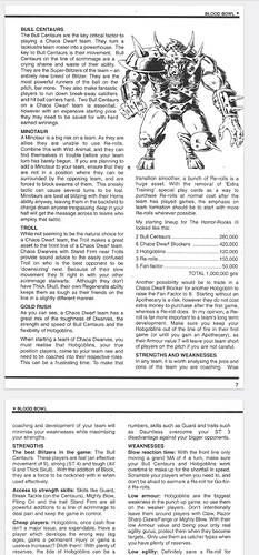 Screenshot_20220505-203157_Drive