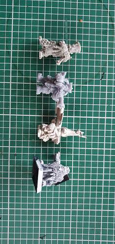 16094108443541973133530437734032