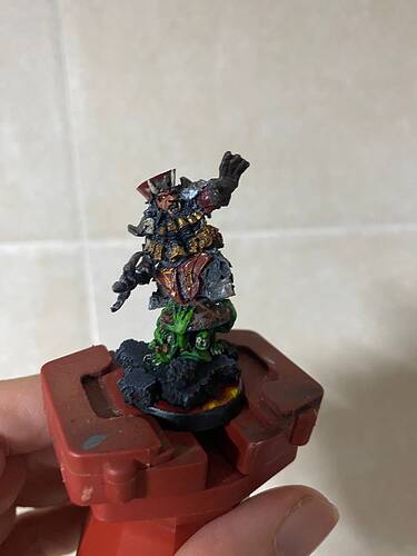 WhatsApp Image 2021-06-30 at 18.30.33