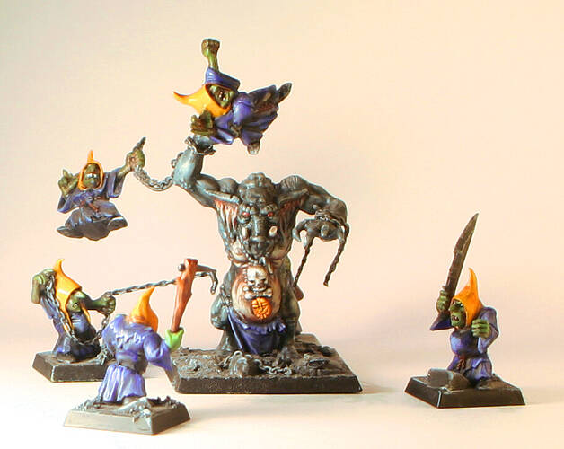 HobgoblinTroll03bis