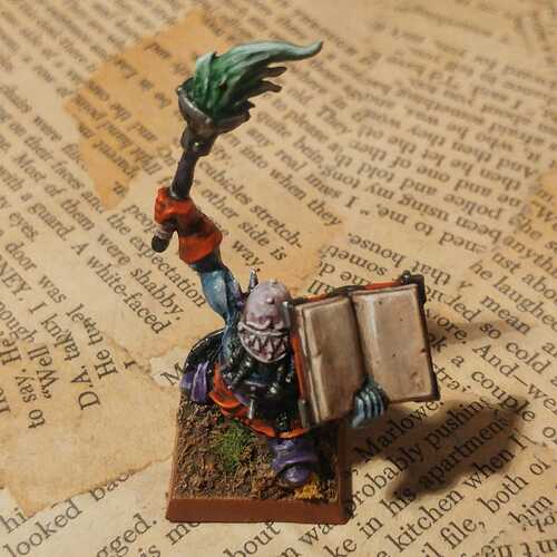 classic-chaos-dwarf14