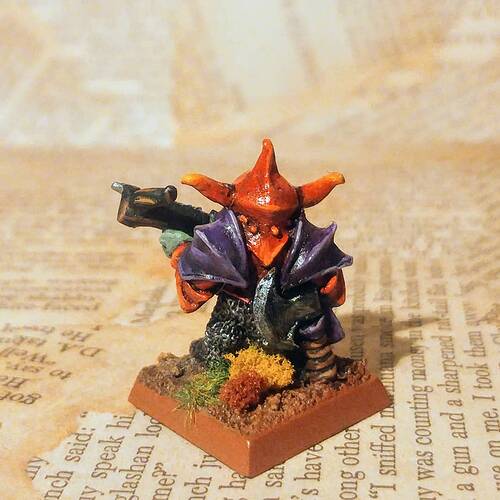 IMG_20210324_103745_686