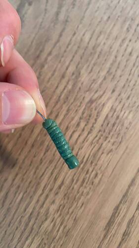 0101df5fbd7138c27e315dc675fb85b0498c5903b8