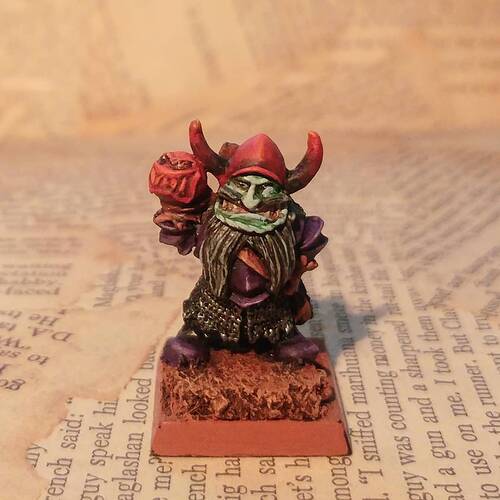 IMG_20210208_124142_109