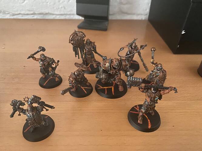 WhatsApp Image 2021-07-13 at 12.36.31