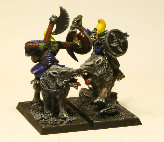 WolfRiderzSquabbling01