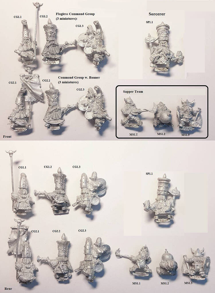 28mm 