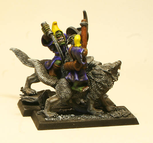 WolfRiderzSquabbling02