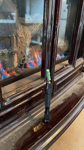 01ddab2ad2a943df87a8484ea43950ad844fff0c7e